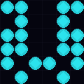 49.205.233.8