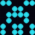 49.205.233.80