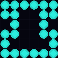 49.205.233.81