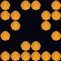 49.205.236.10