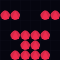 49.205.236.100