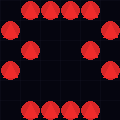49.205.236.11