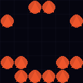 49.205.236.124