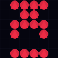 49.205.236.145