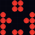 49.205.236.168