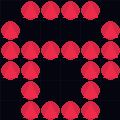 49.205.236.179