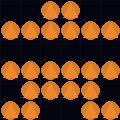49.205.236.180