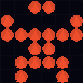 49.205.236.189