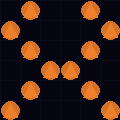 49.205.236.200