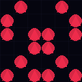 49.205.236.203
