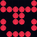 49.205.236.204