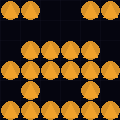 49.205.236.207