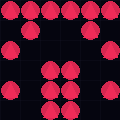 49.205.236.208