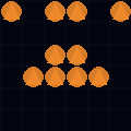 49.205.236.209