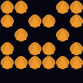 49.205.236.217