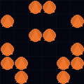 49.205.236.221