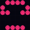49.205.236.222