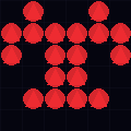 49.205.236.227