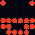 49.205.236.23