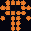 49.205.236.231
