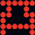 49.205.236.236