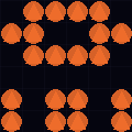49.205.236.239