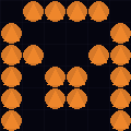 49.205.236.242