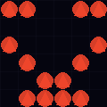 49.205.236.249