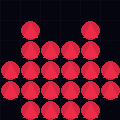 49.205.236.250