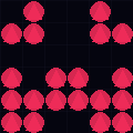 49.205.236.251