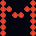 49.205.236.254
