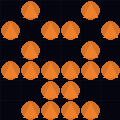 49.205.236.255