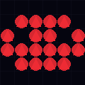 49.205.236.35
