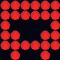 49.205.236.42
