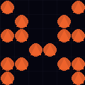 49.205.236.48