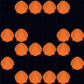 49.205.236.51