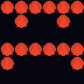 49.205.236.52