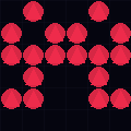 49.205.236.71