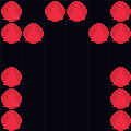 49.205.236.75