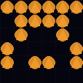 49.205.236.79
