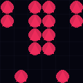49.205.236.90