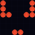 49.205.236.99