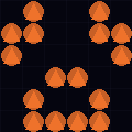 49.205.239.0