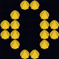 49.205.239.1