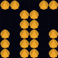 49.205.239.100