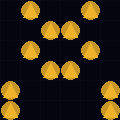 49.205.239.102