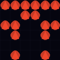 49.205.239.103