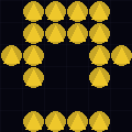 49.205.239.104