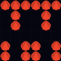 49.205.239.105