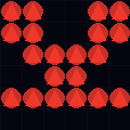 49.205.239.106